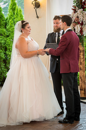 Kayla&Derek-2410