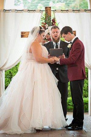 Kayla&Derek-2412