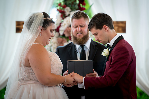 Kayla&Derek-2416