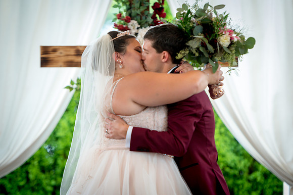 Kayla&Derek-2427