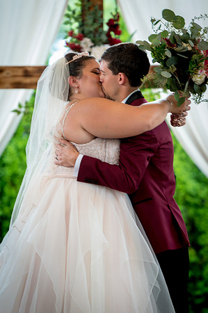 Kayla&Derek-2428