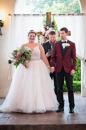Kayla&Derek-2438