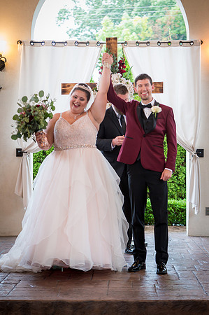 Kayla&Derek-2441