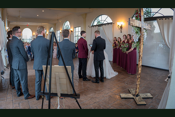 Kayla&Derek-1534-Pano-Edit