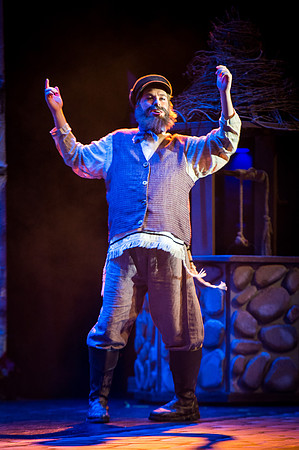 Fiddler-2ndFri-1226