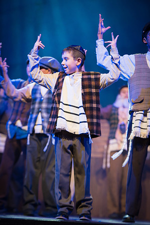Fiddler_MonReh-1142
