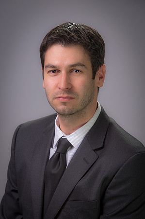 AP2018Headshots-13