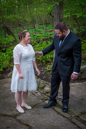 Chelsea&AJ-382
