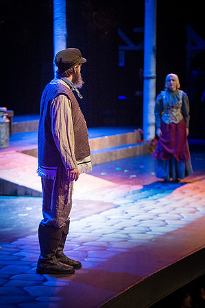 Fiddler-2ndFri-1914