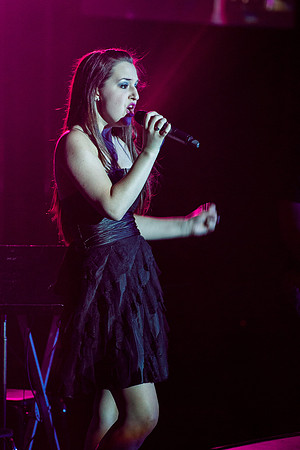 PS7_2796