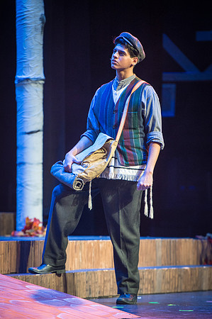 Fiddler-2ndFri-1252