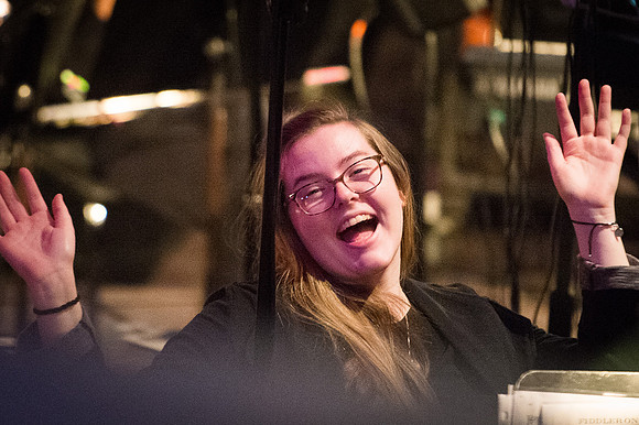 Fiddler-2ndFri-1024