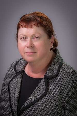 AP2018Headshots-17