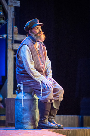 Fiddler-2ndFri-1896