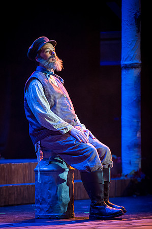 Fiddler-2ndFri-1164