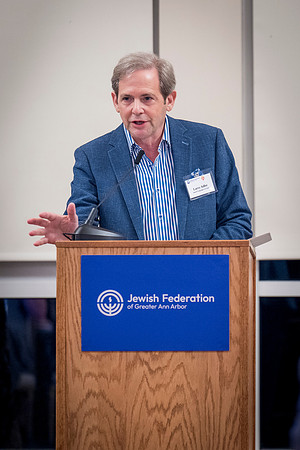 2024AAFedMajDonors-836