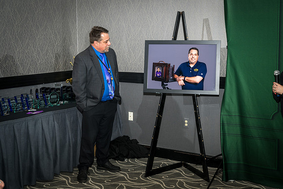 2024PhotoMax-295