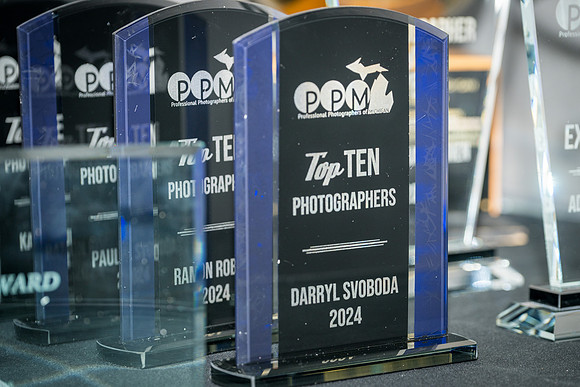 2024PhotoMax-305