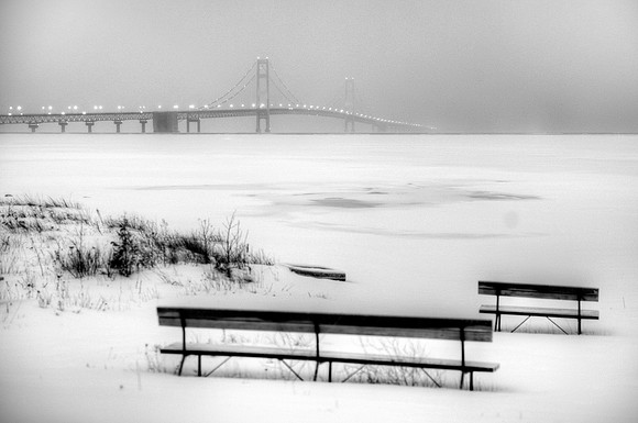 PS72568-72HDR