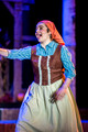 Fiddler_SunReh-144