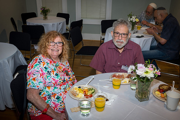 AA-Fed-July24-1040