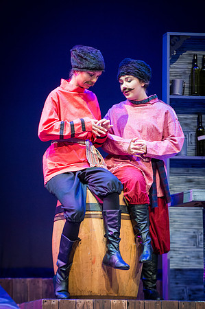 Fiddler_MonReh-1511