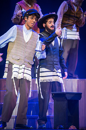 Fiddler-2ndFri-1341