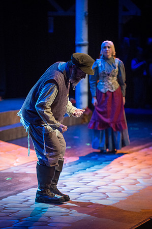 Fiddler-2ndFri-1916