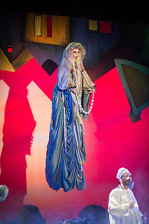 Fiddler-2ndFri-1593