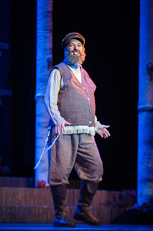 Fiddler_MonReh-1408