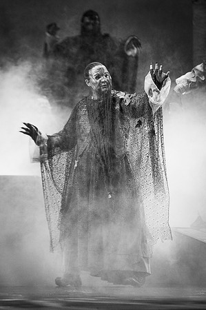 Fiddler-2ndFri-1559
