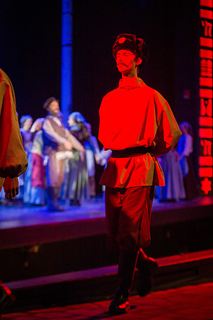 Fiddler-2ndFri-1079