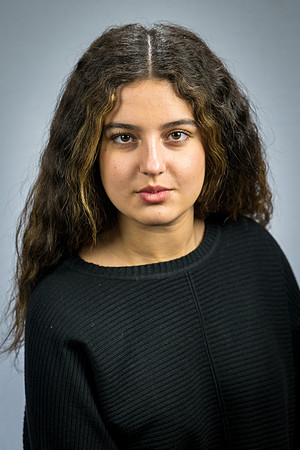 A.Gedrich-256