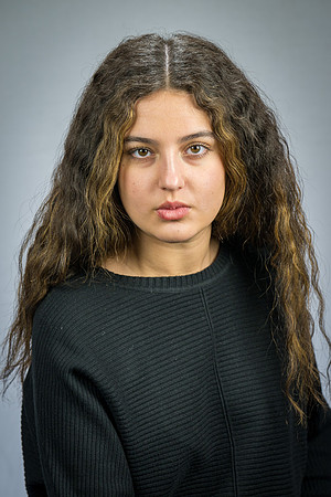 A.Gedrich-264