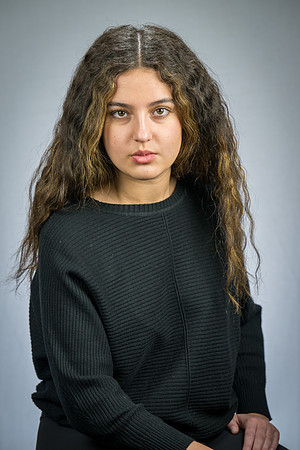 A.Gedrich-265