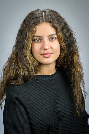 A.Gedrich-270
