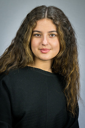 A.Gedrich-277
