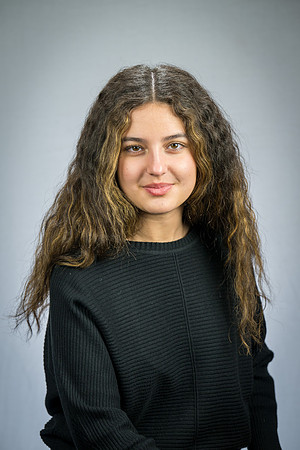 A.Gedrich-271