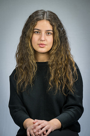 A.Gedrich-292