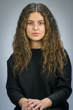 A.Gedrich-291