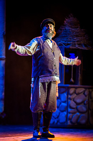 Fiddler-2ndFri-1231