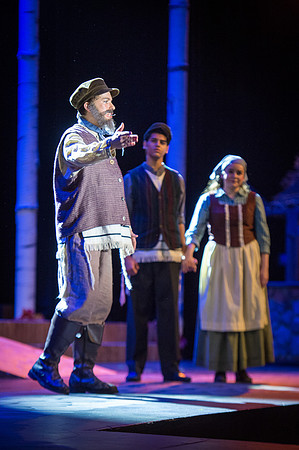 Fiddler-2ndFri-1771