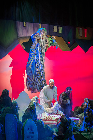 Fiddler-2ndFri-1566