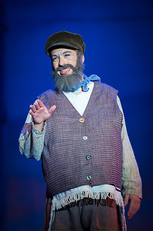 Fiddler_MonReh-1396