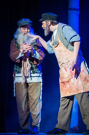 Fiddler_MonReh-1176