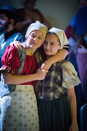 Fiddler-2ndFri-1019