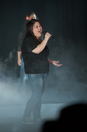 PS7_2883