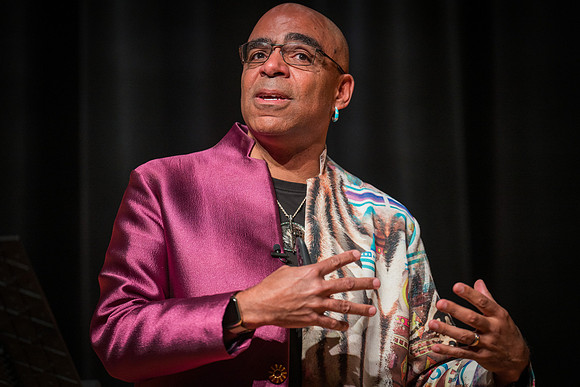 20224-AA-Fed-1286