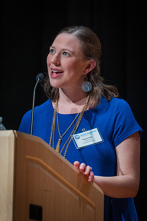 20224-AA-Fed-0743