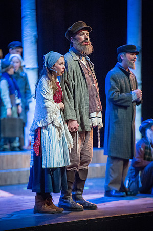Fiddler-2ndFri-1947